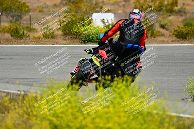 media/May-10-2024-2WTD (Fri) [[c88d7990af]]/Group C/Session 2-The Bowl/